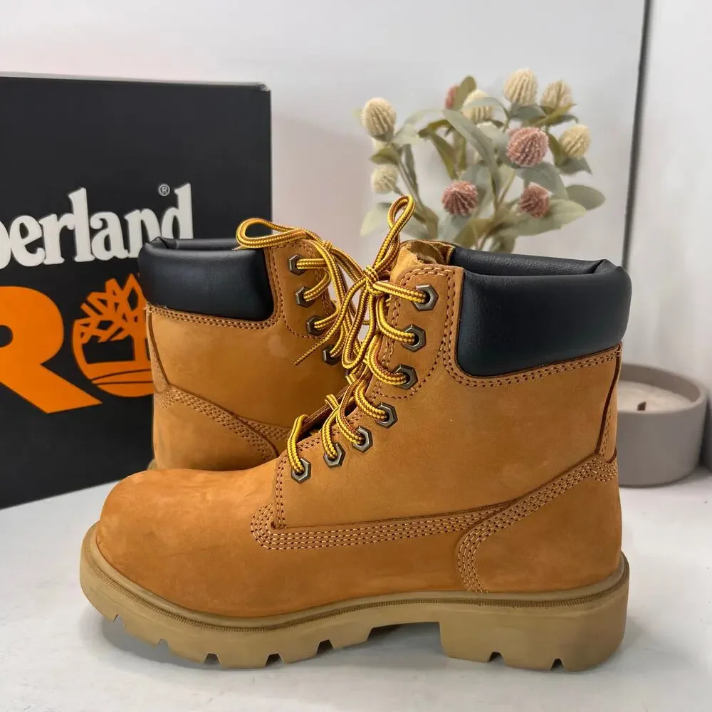 Timberland PRO Sawhorse 6
